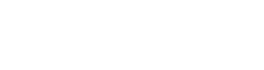 Nestegg Group